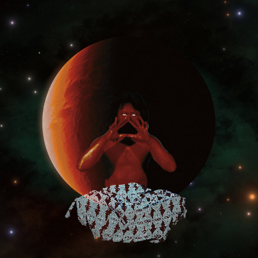 三级黄片影视大全性爱视频
