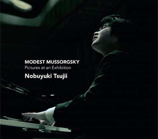 三级黄片影视大全性爱视频
